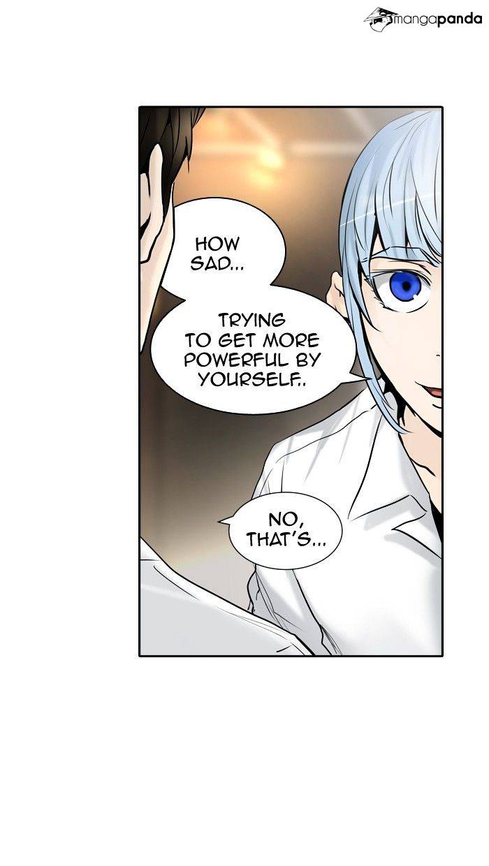 Tower of God Chapter 309 image 031